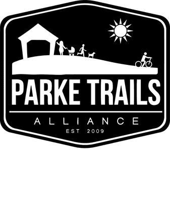 Parke Trail Alliance