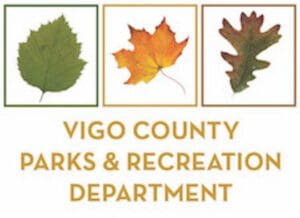 Vigo County Parks and Recreation 