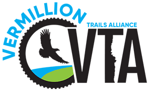 Vermillion Trails Alliance 