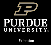 Purdue Extension 