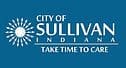 City of Sullivan 